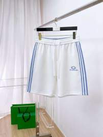 Picture of Balenciaga Short Pants _SKUBalenciagaM-3XLxetr7816297